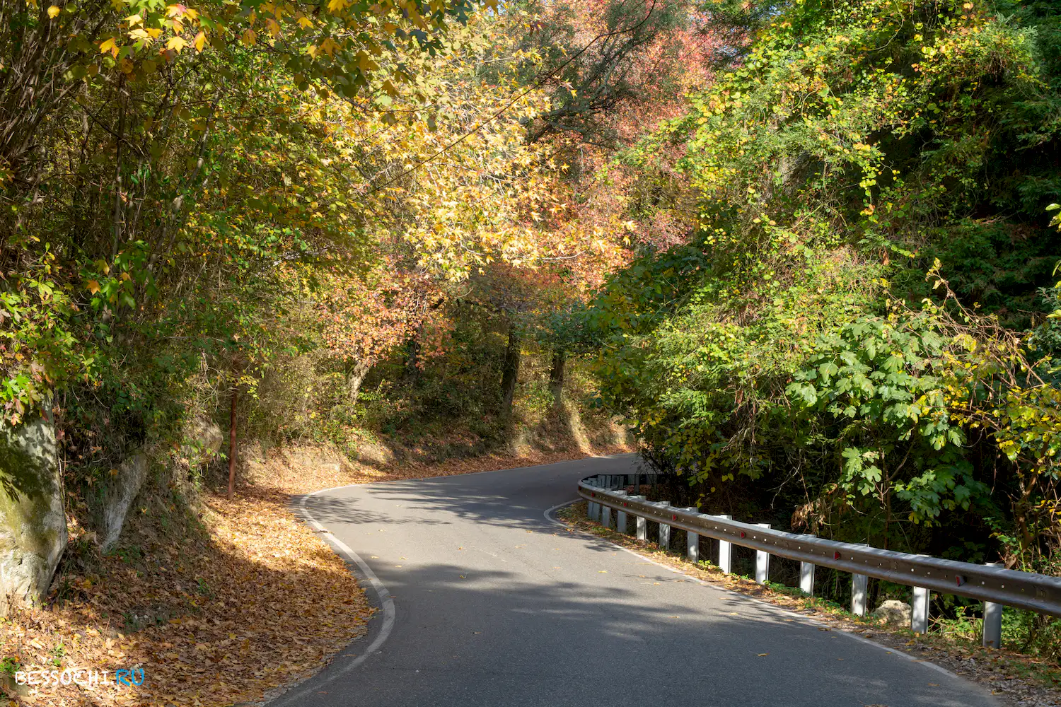 гора Овсянникова