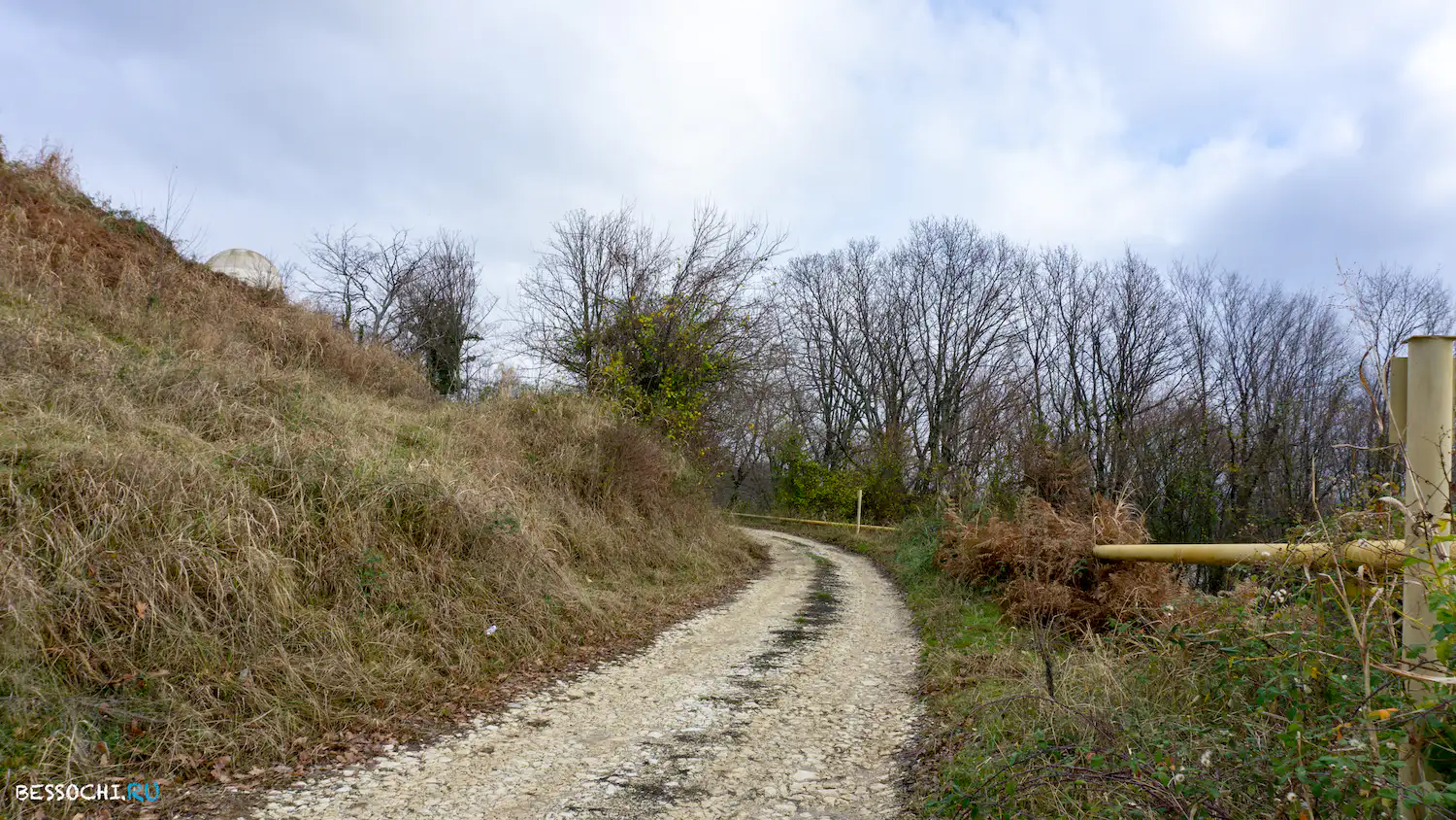 Адлер Аэропорт