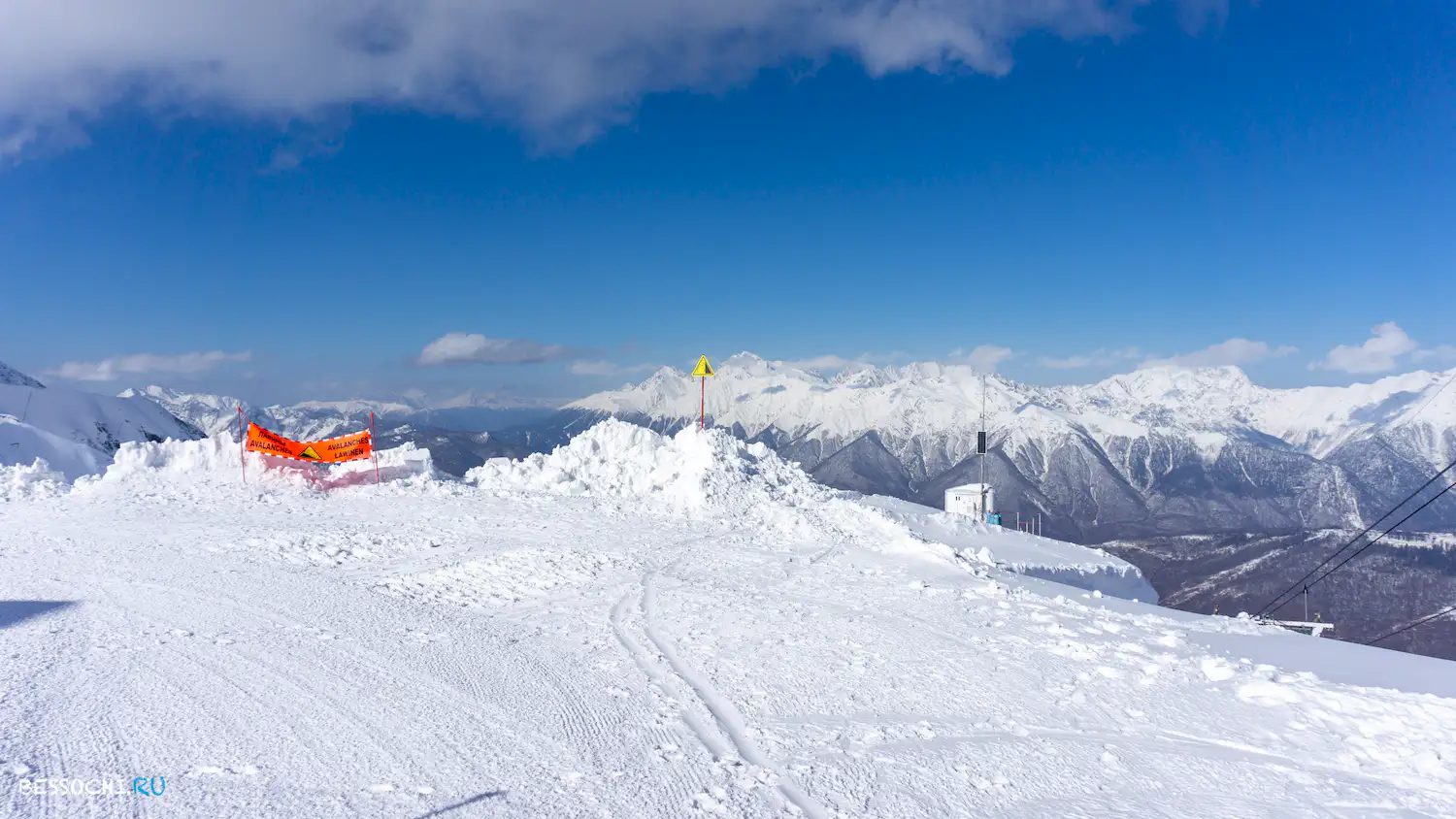 Альпика-сервис