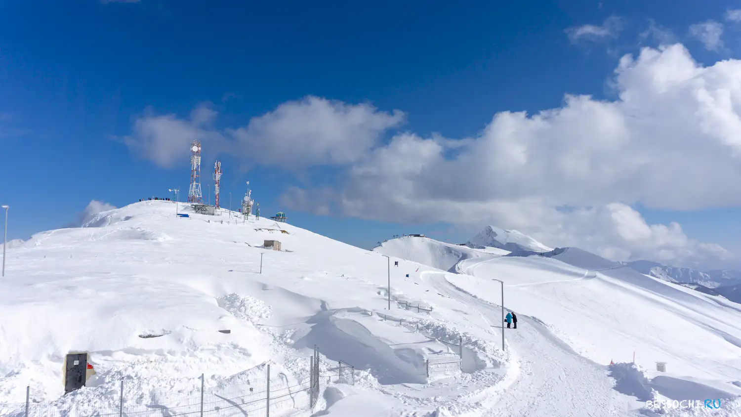 Альпика-сервис