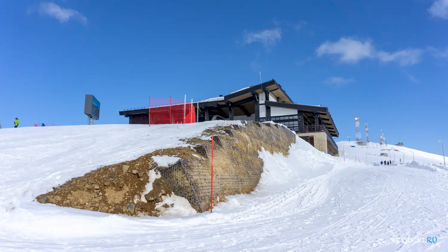 Альпика-сервис