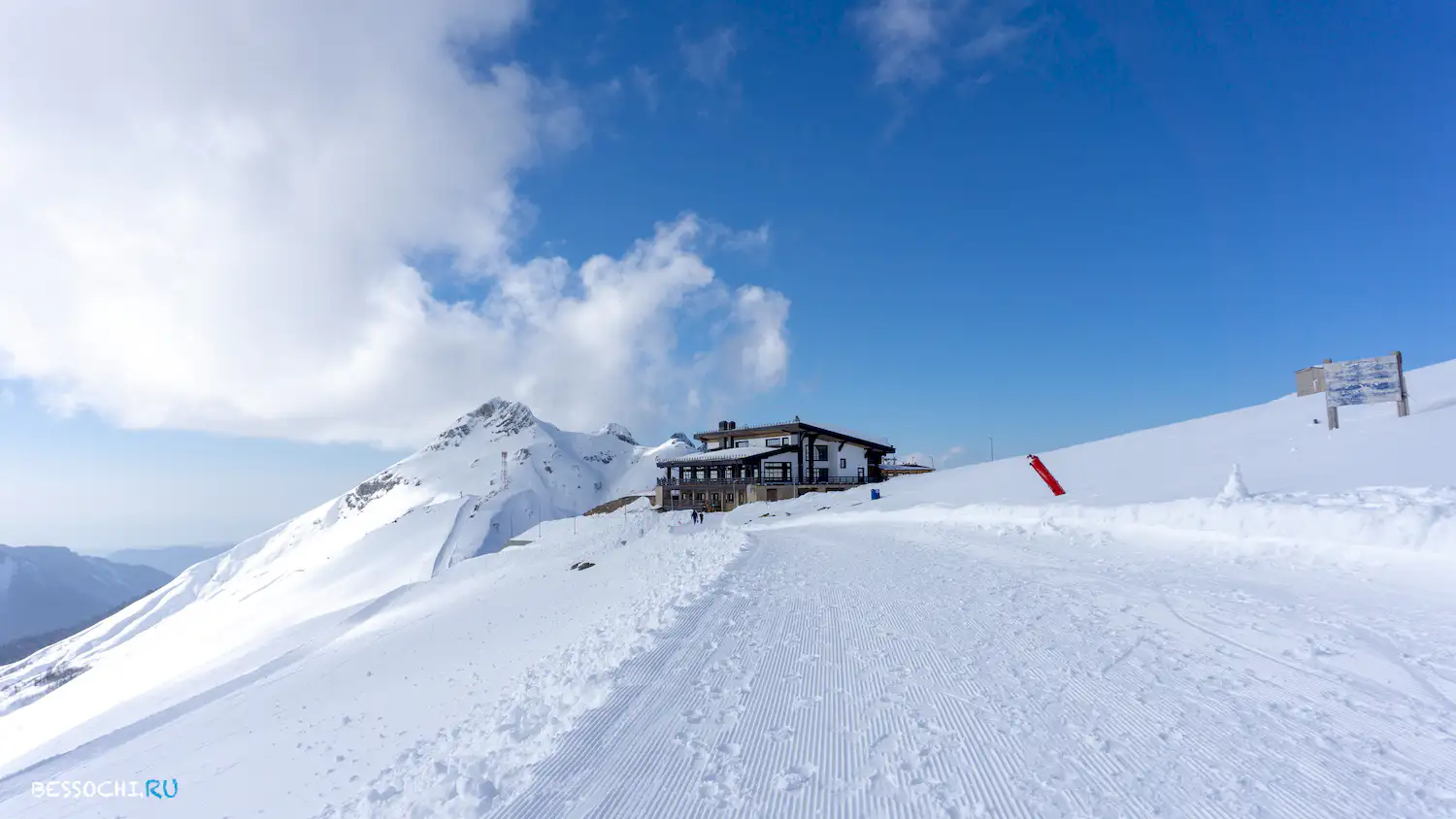 Альпика-сервис