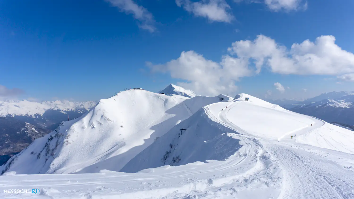 Альпика-сервис