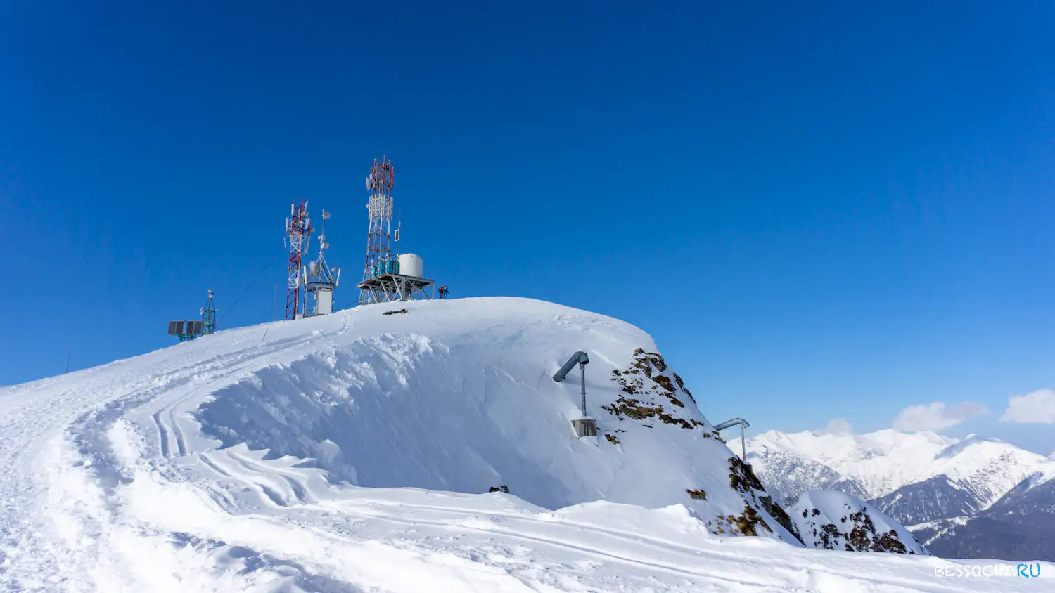 Альпика-сервис