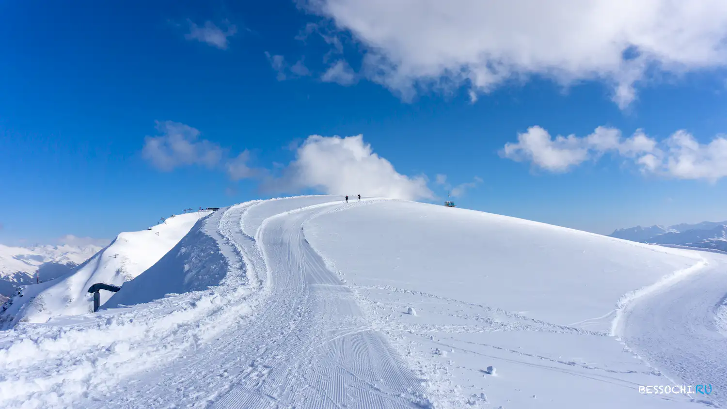 Альпика-сервис