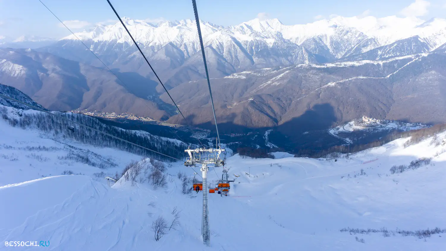 Альпика-сервис