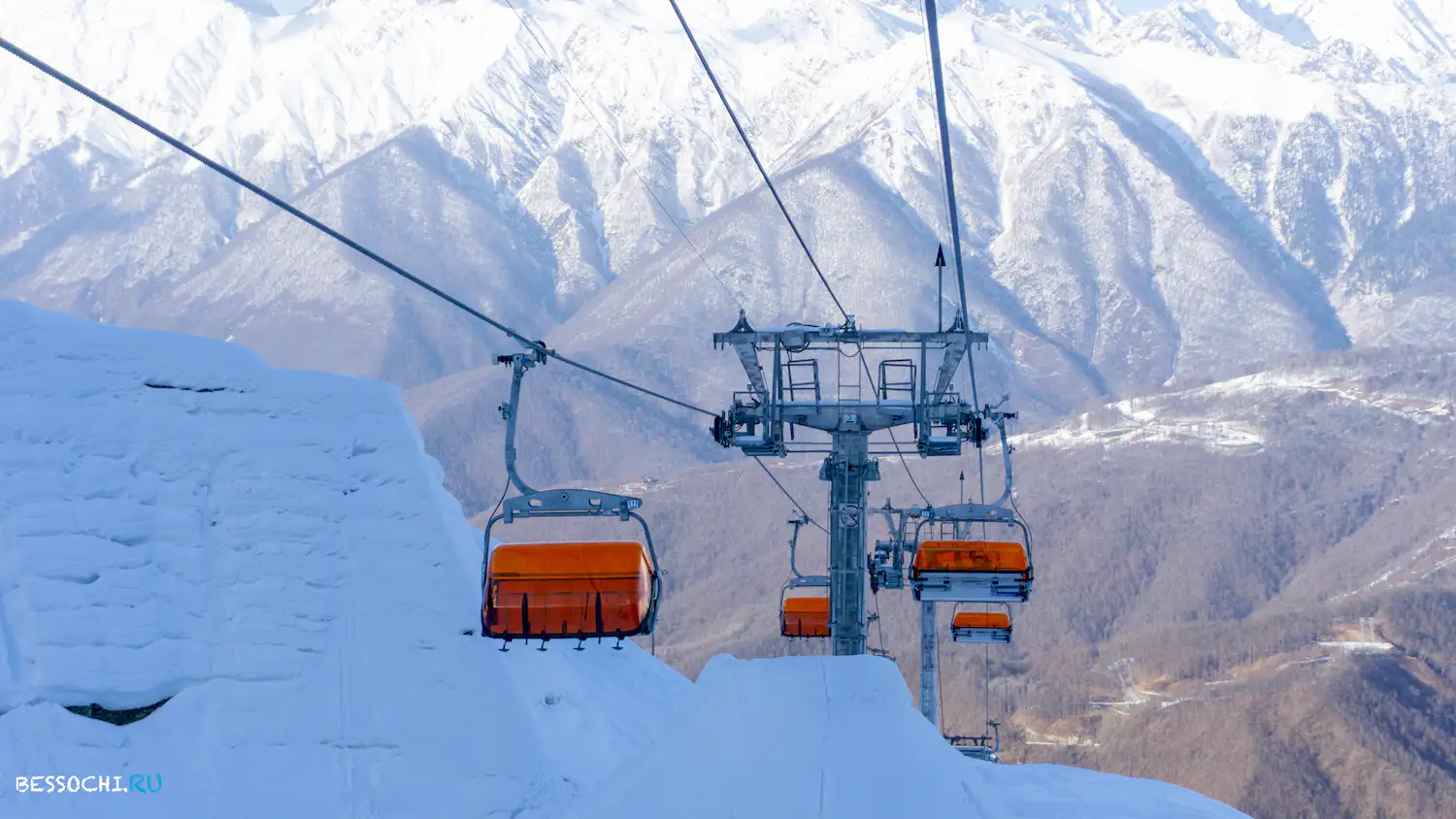 Альпика-сервис