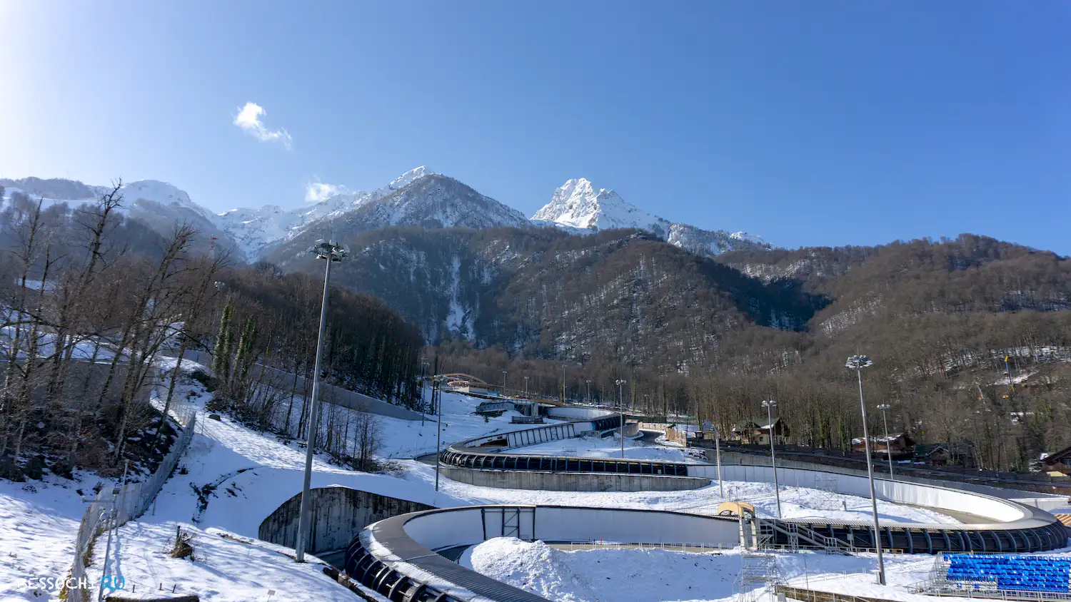 Альпика-сервис