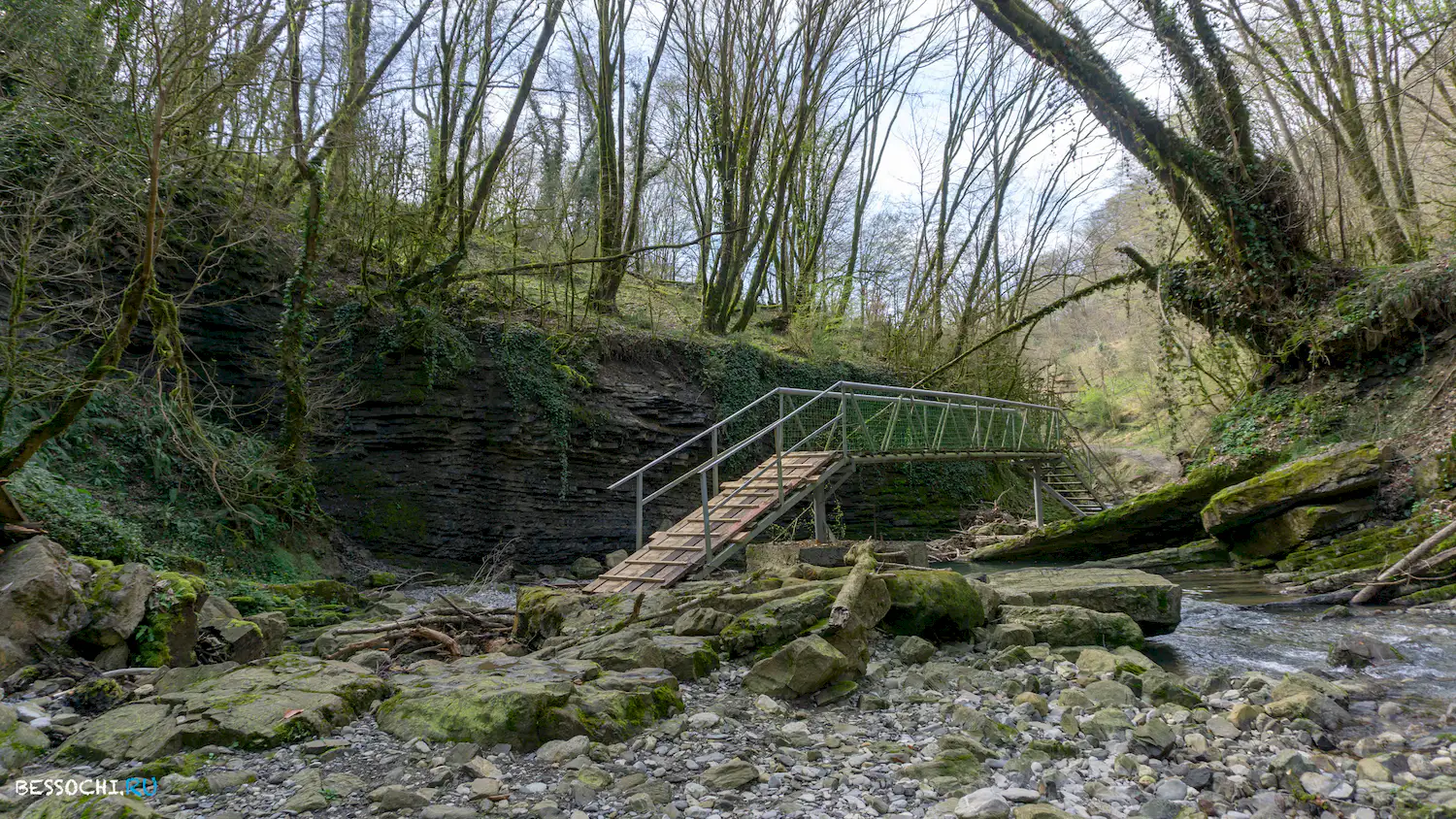 Райское наслаждение