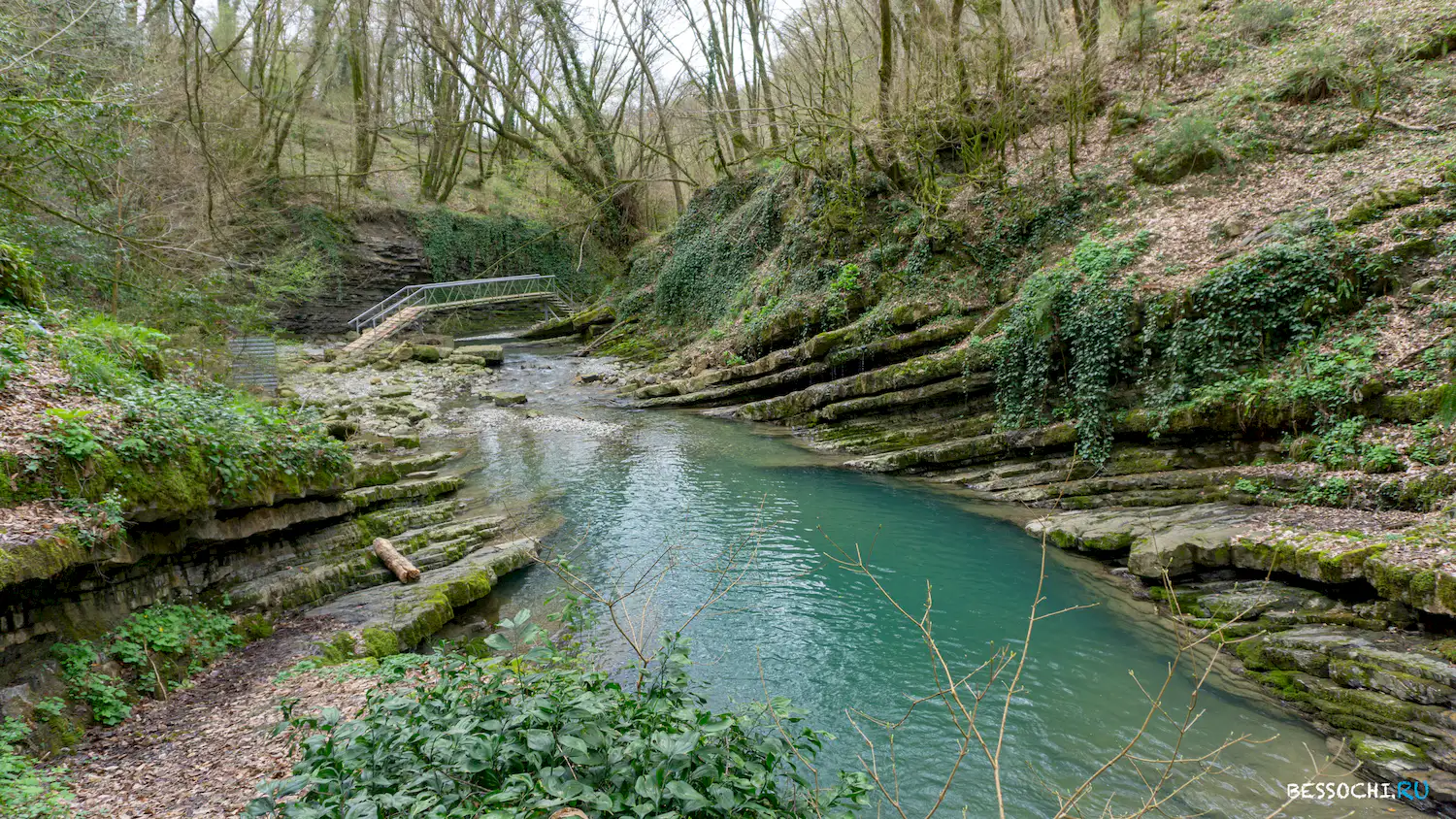 Райское наслаждение