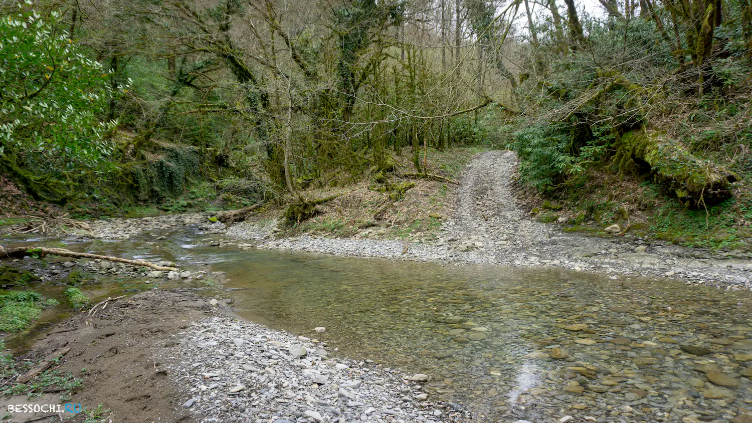 Райское наслаждение