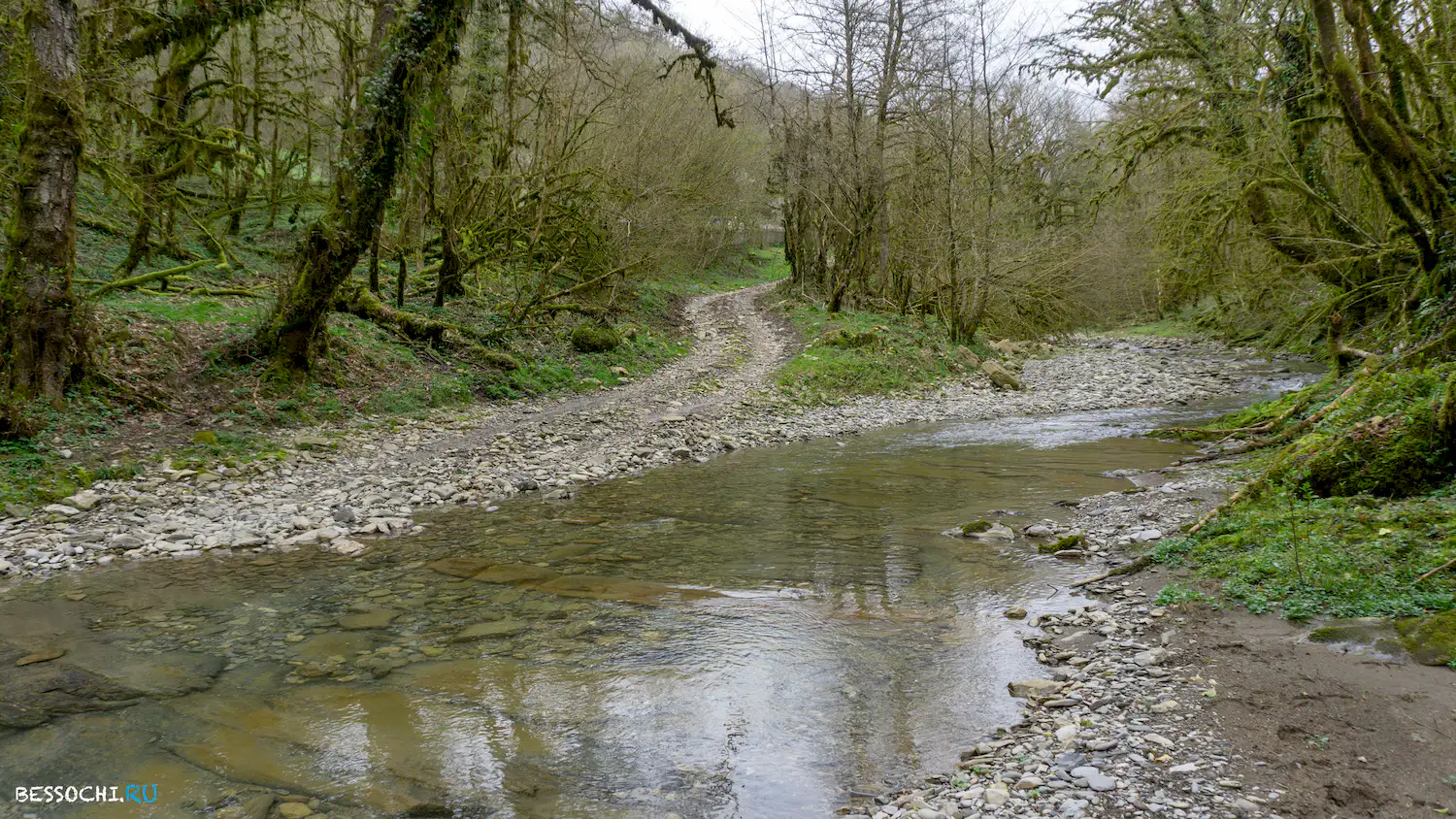 Райское наслаждение