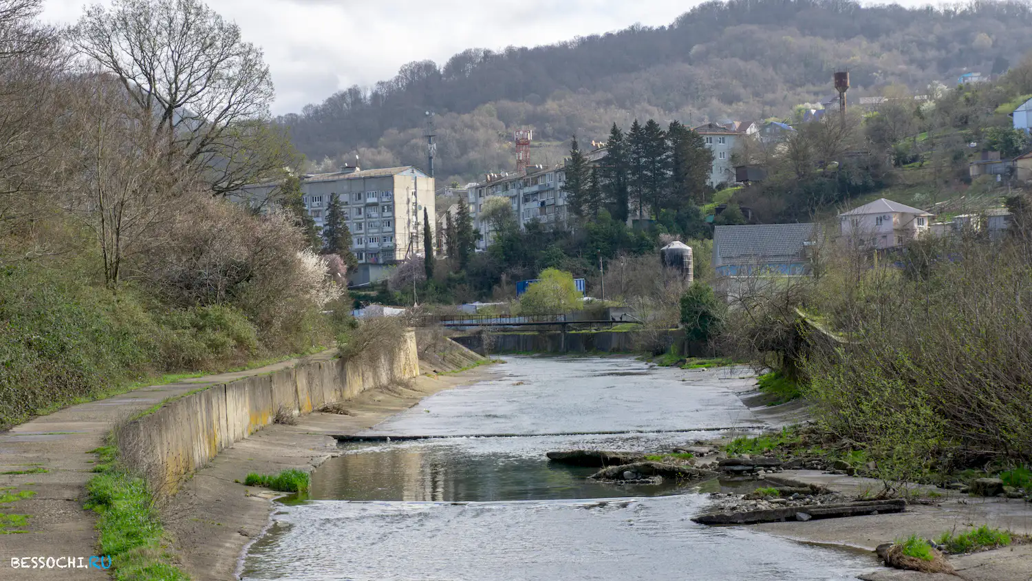 Райское наслаждение