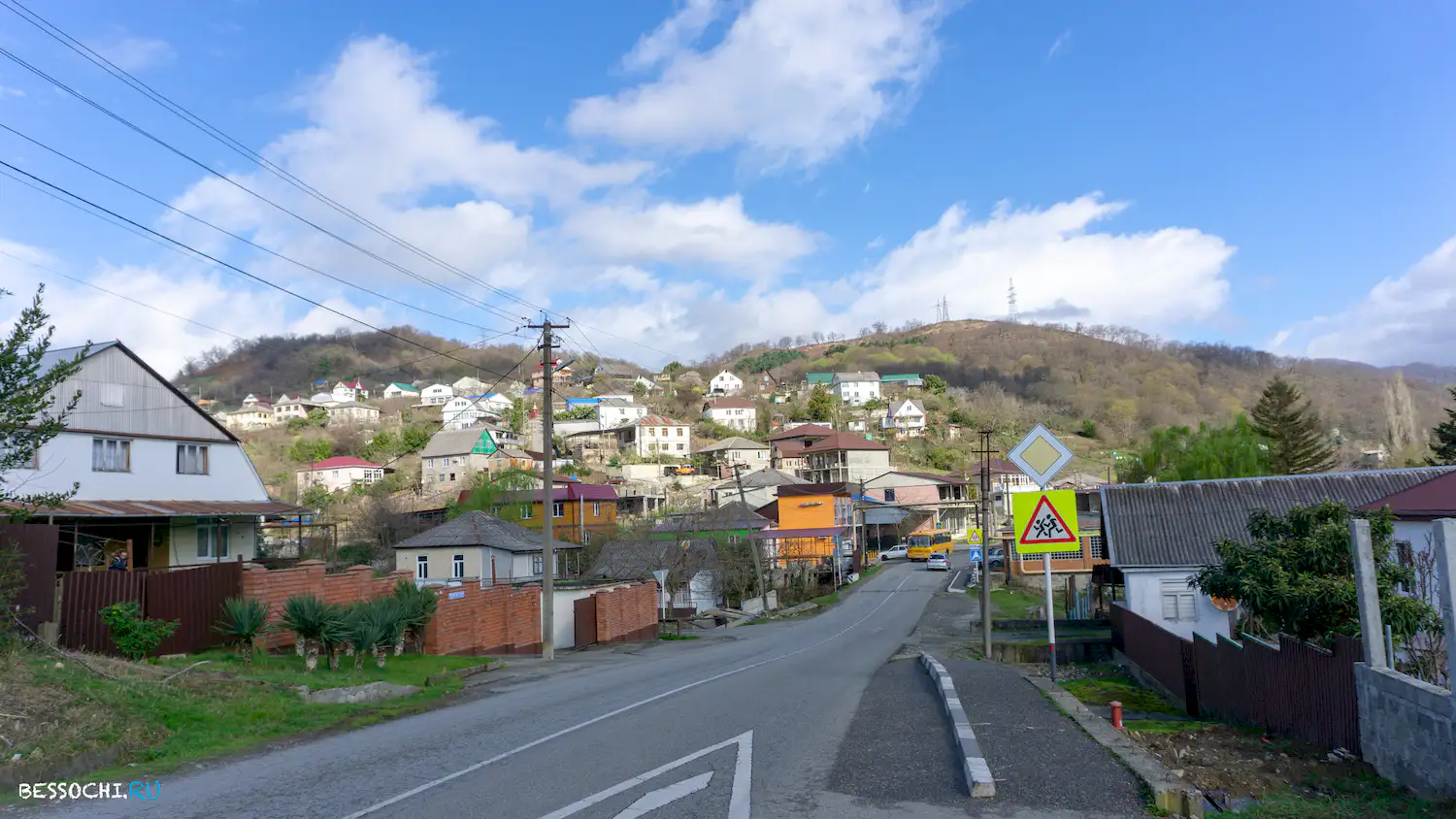 Райское наслаждение