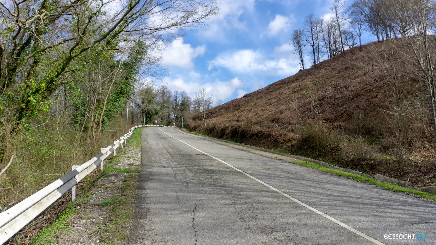 Райское наслаждение