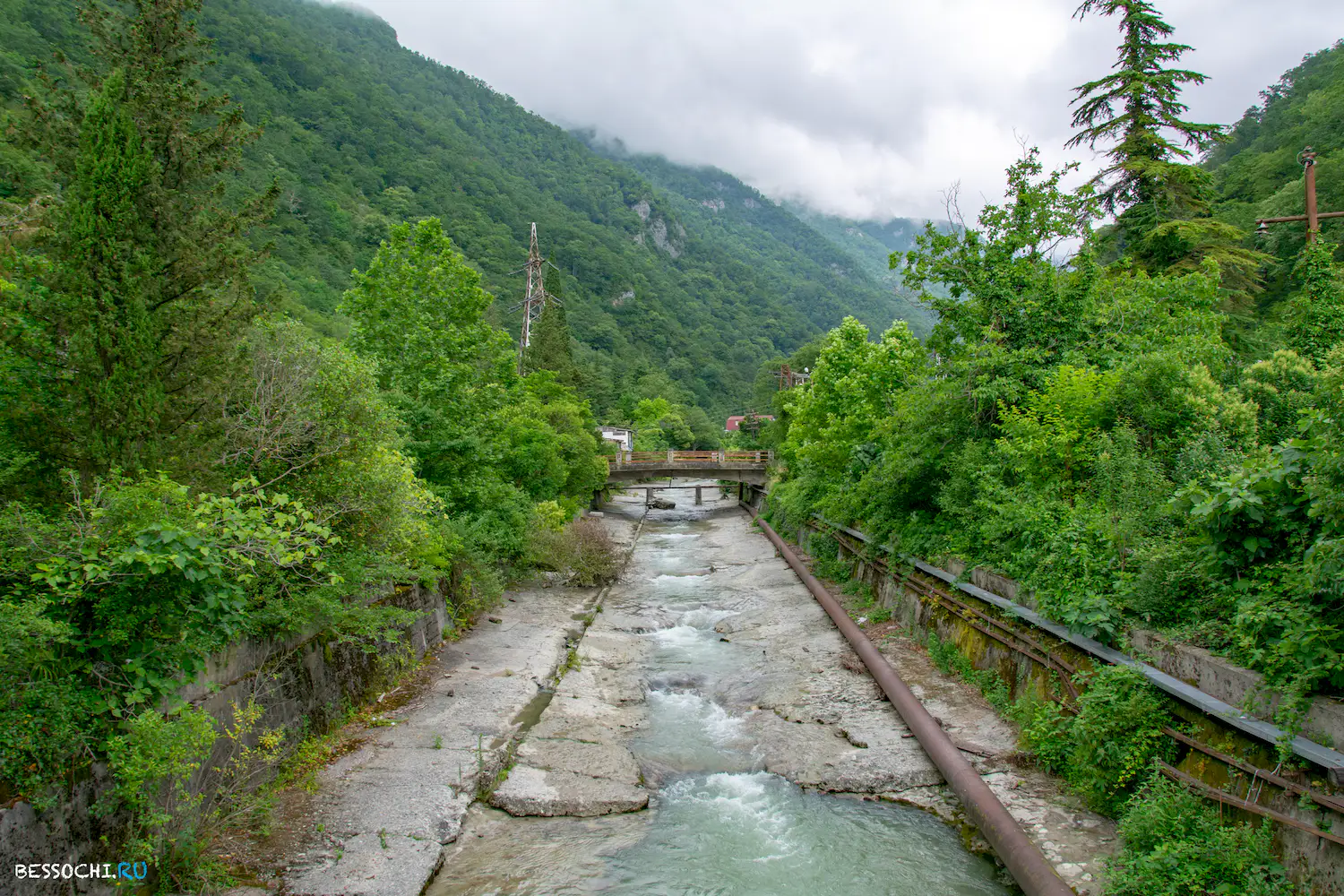 Гагра