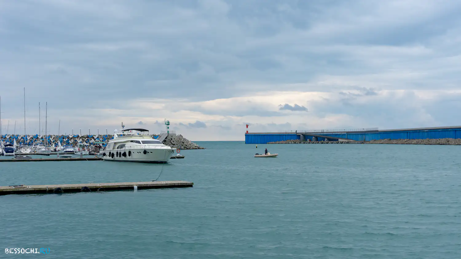 Велопоездка Олимпийский парк