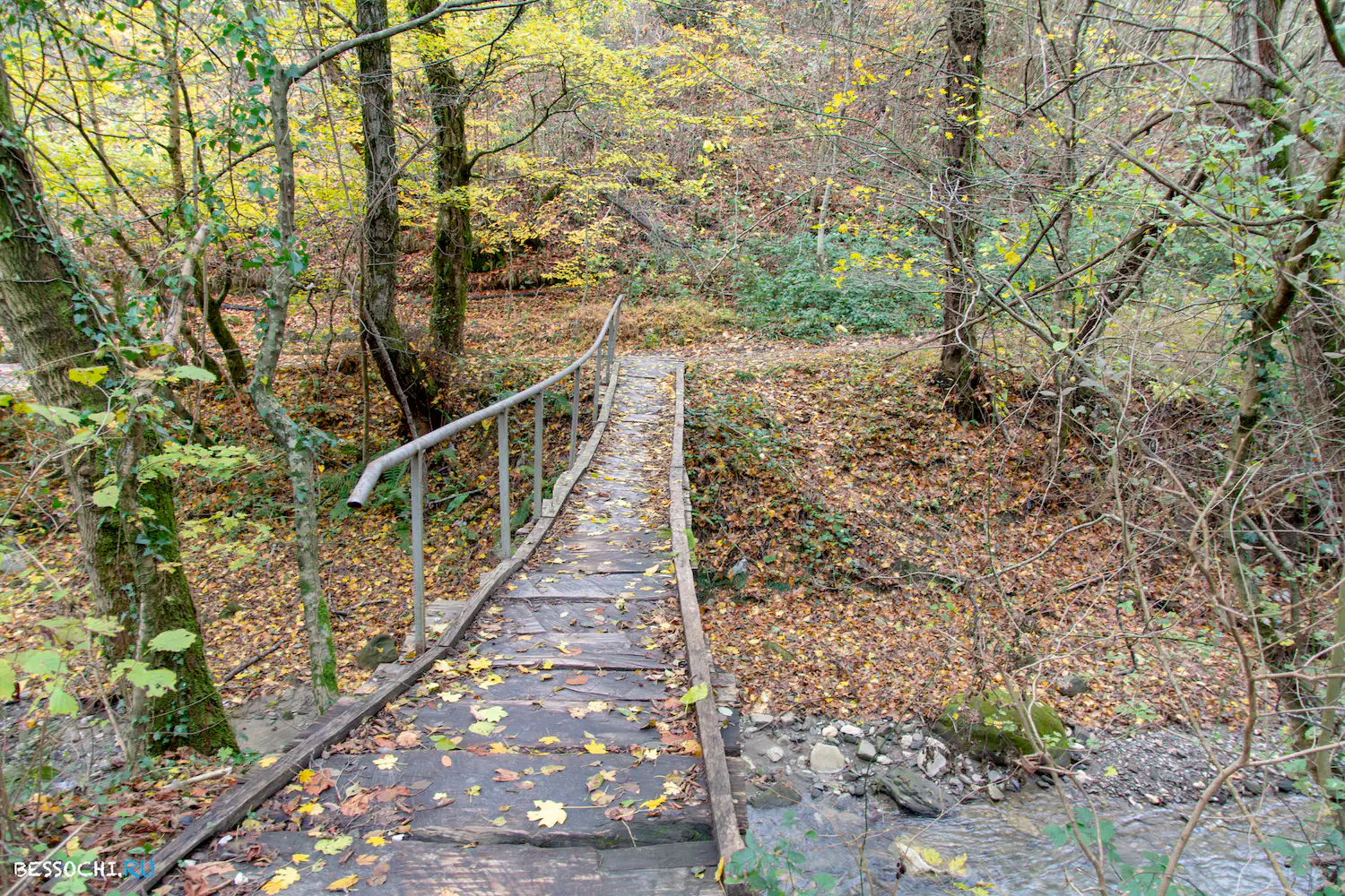 Волконский дольмен