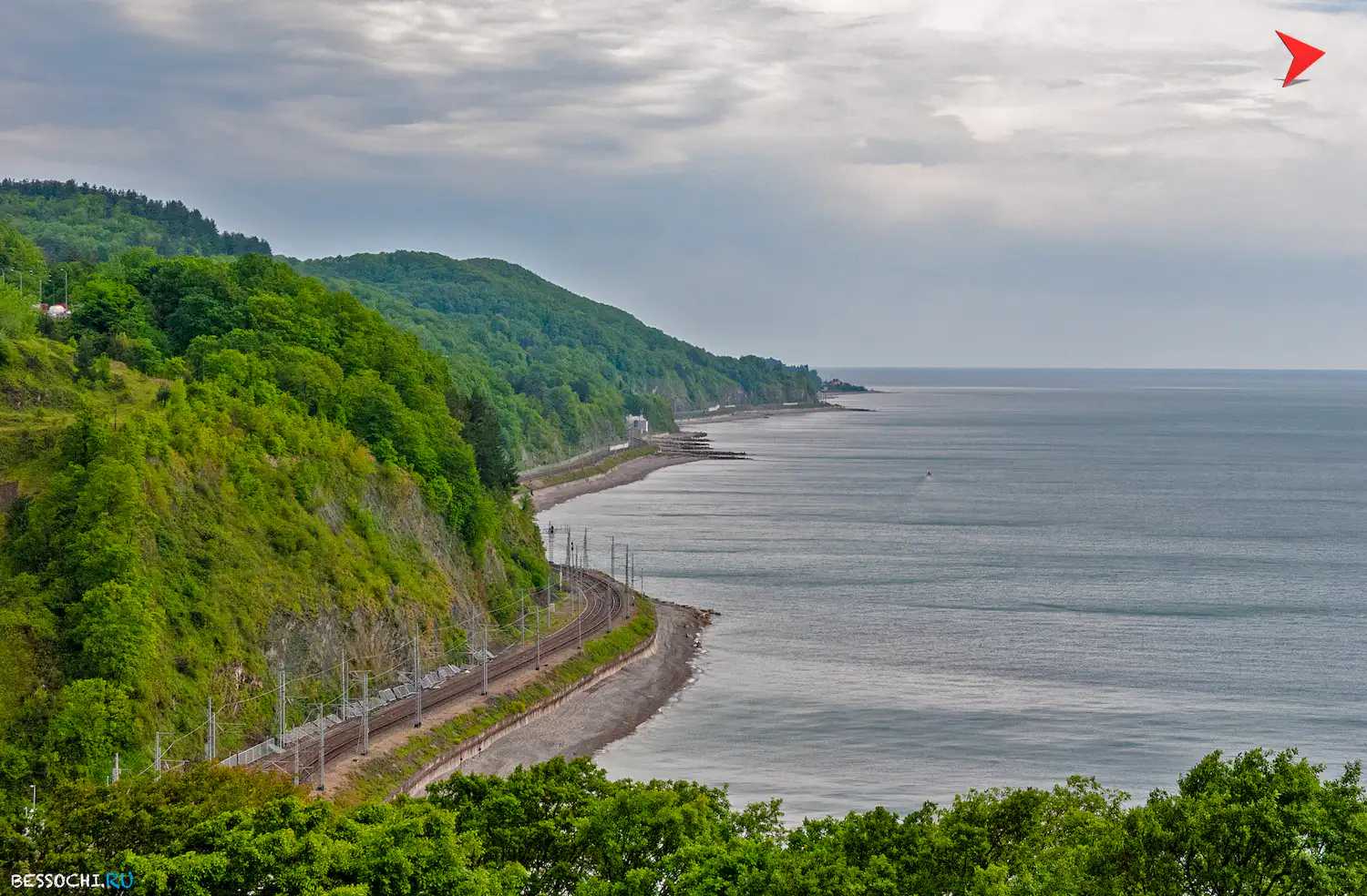 Зубовский виадук