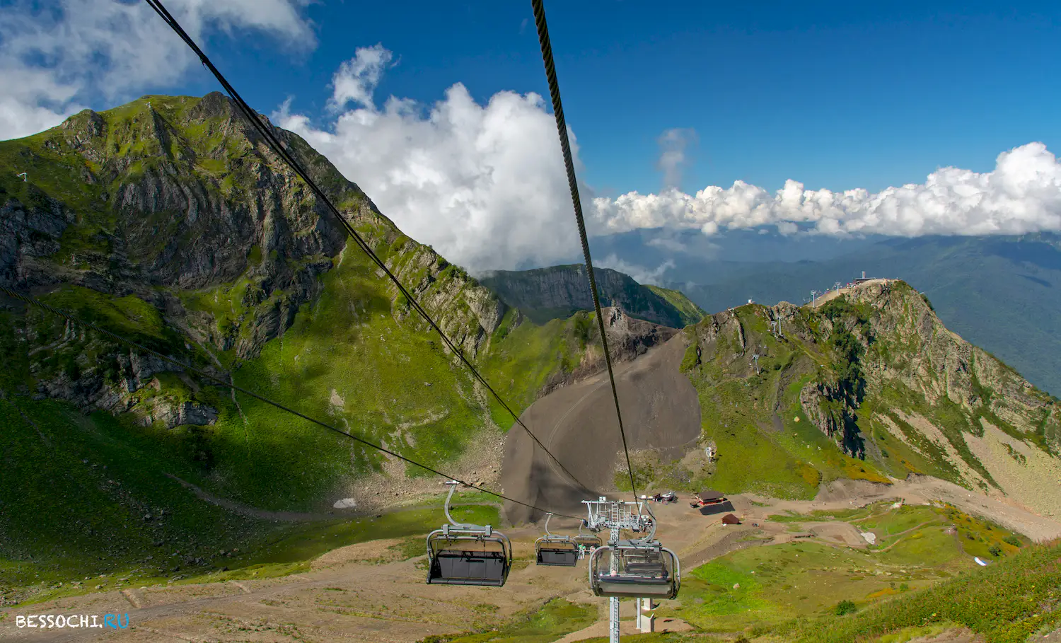 Черная пирамида