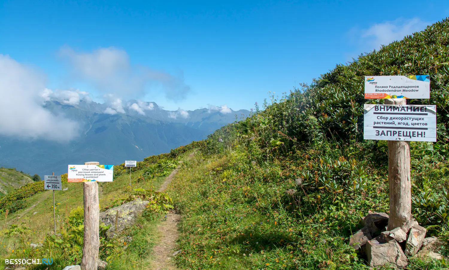 Черная пирамида