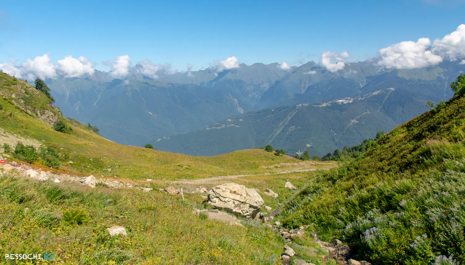 Черная пирамида