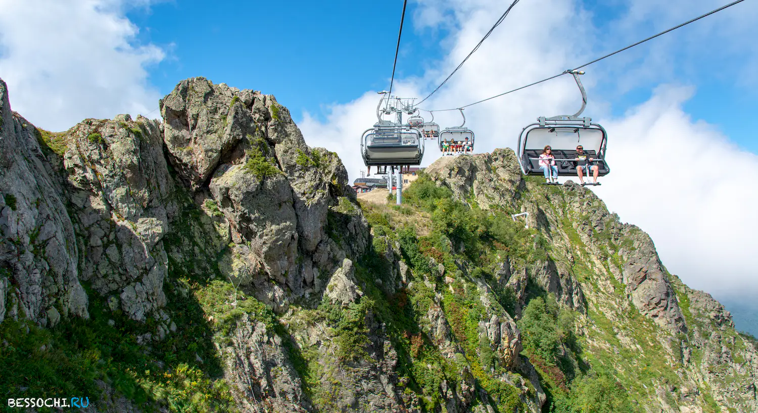 Черная пирамида