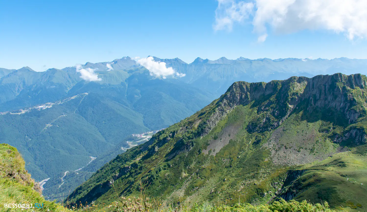 Черная пирамида