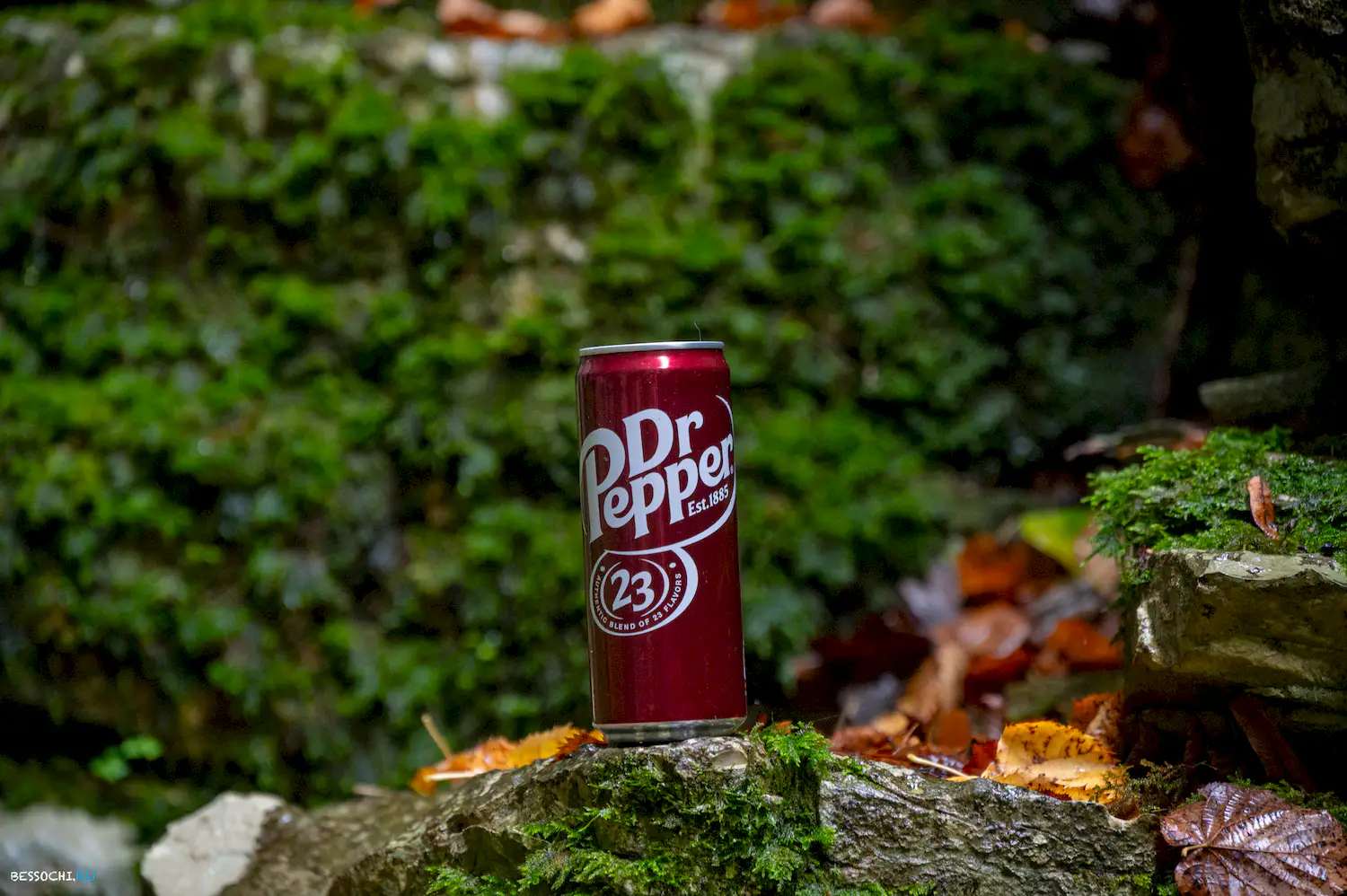 Сухой Псахо