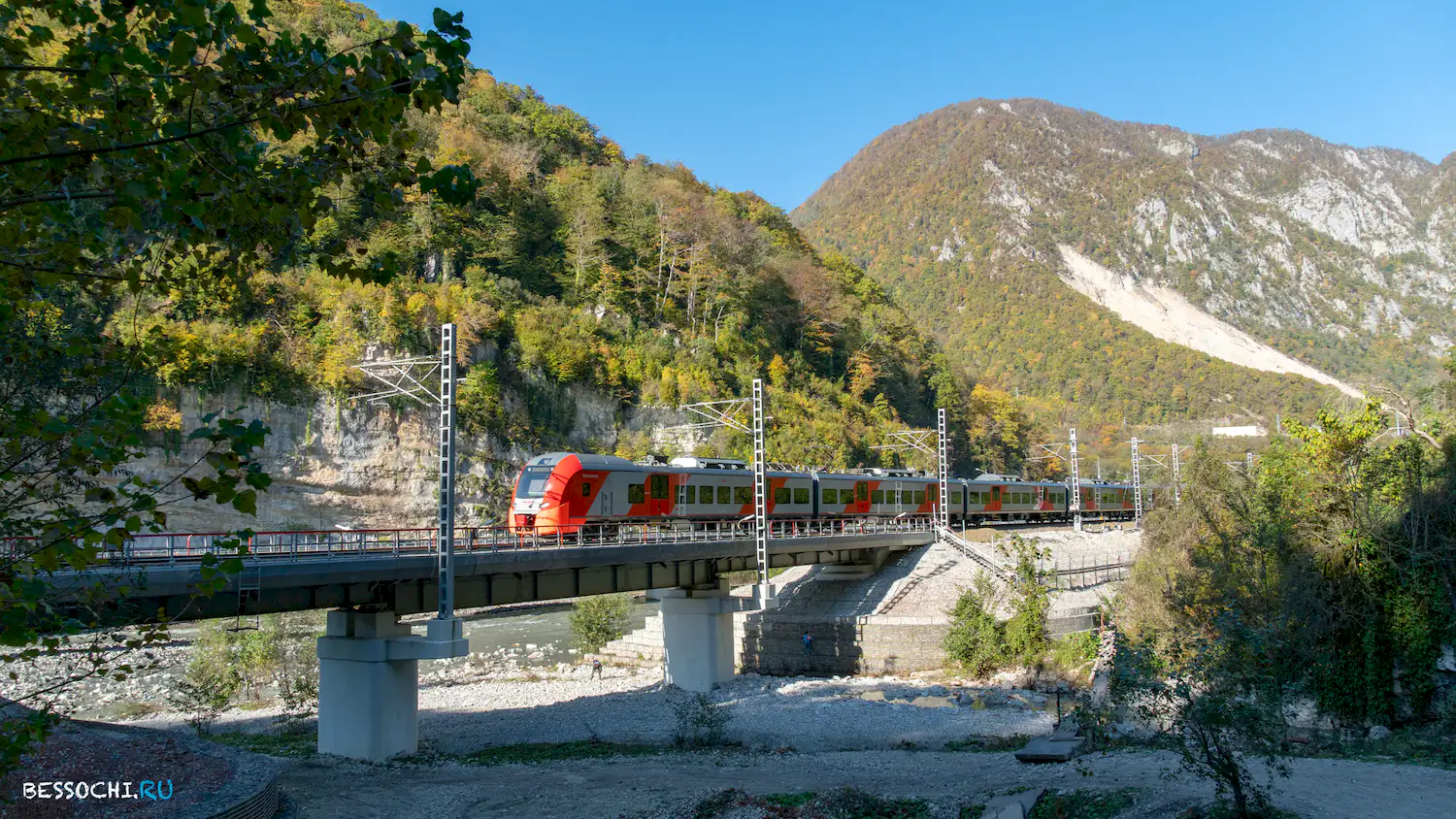 Пасть Дракона