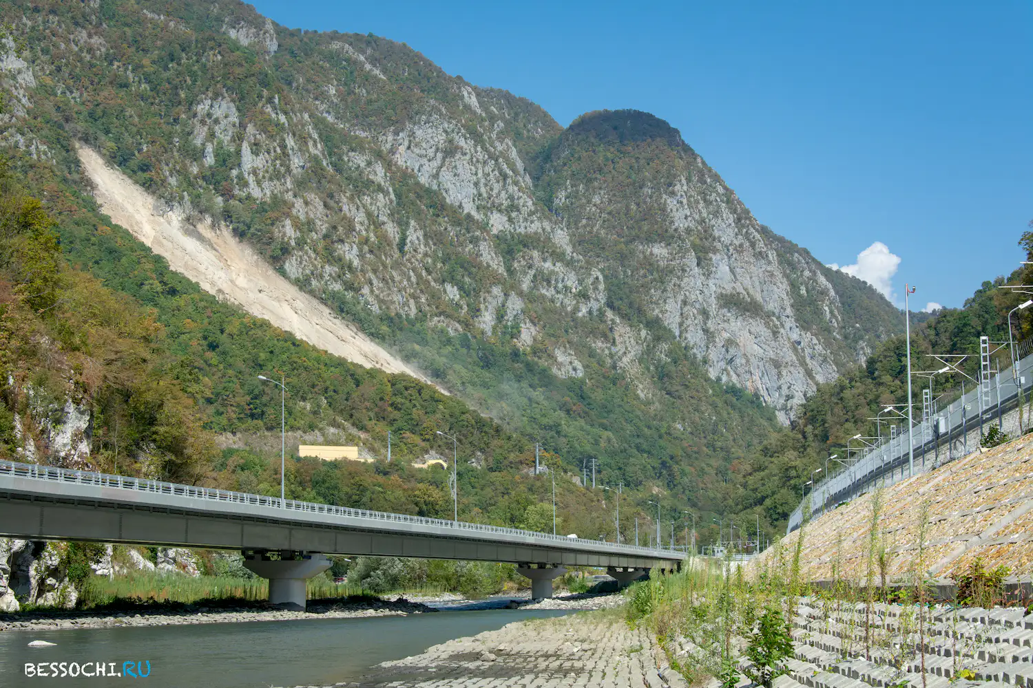 Пасть Дракона