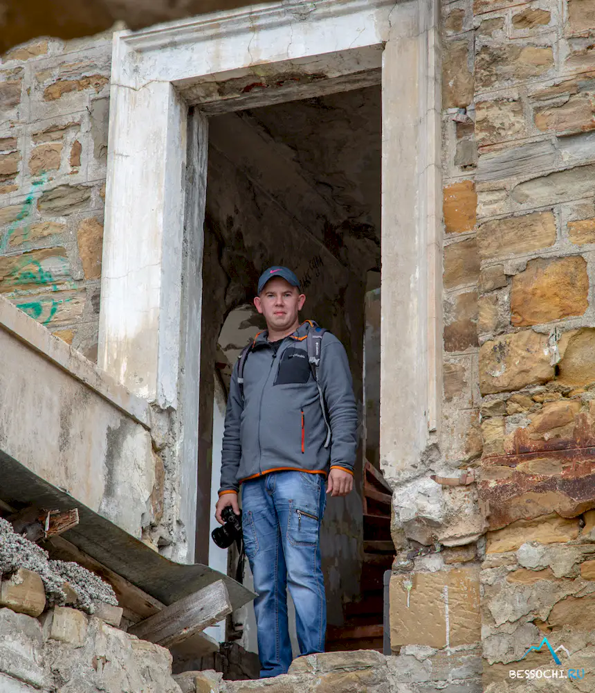 НИИ Курортологии