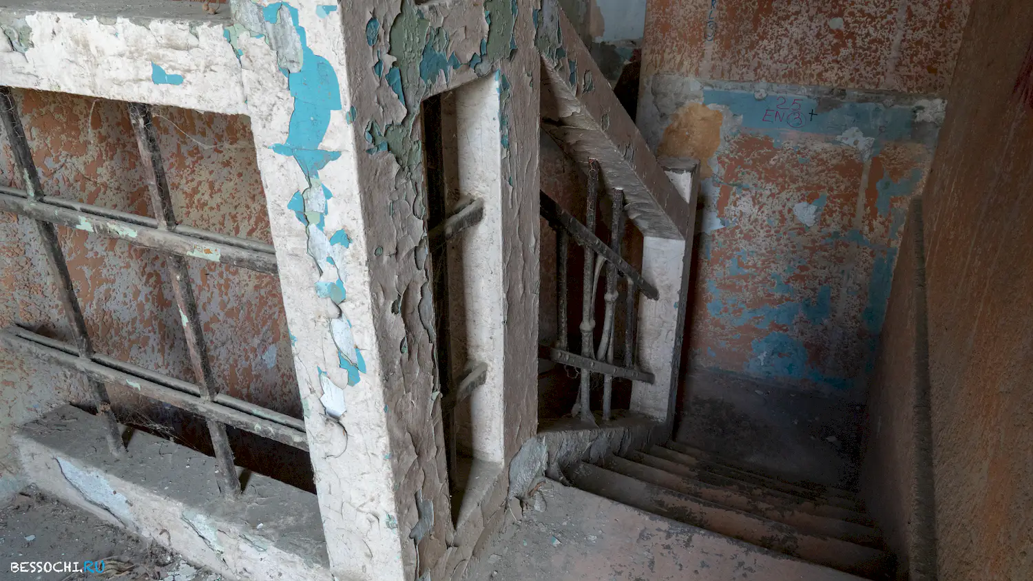 Дача Квитко