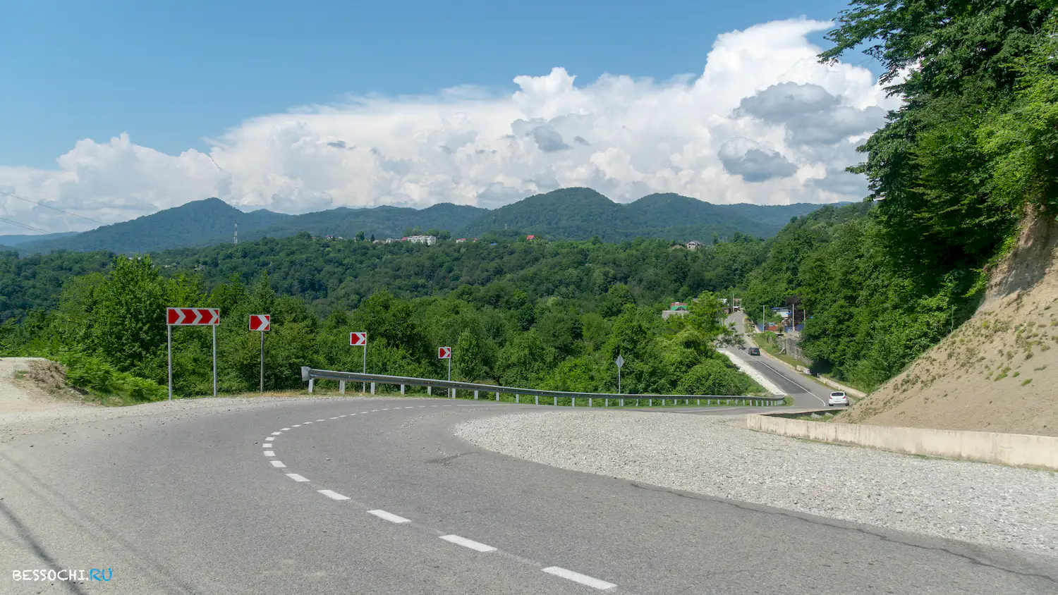 Калиновое озеро