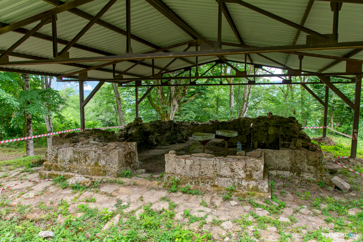 Крион Нерон