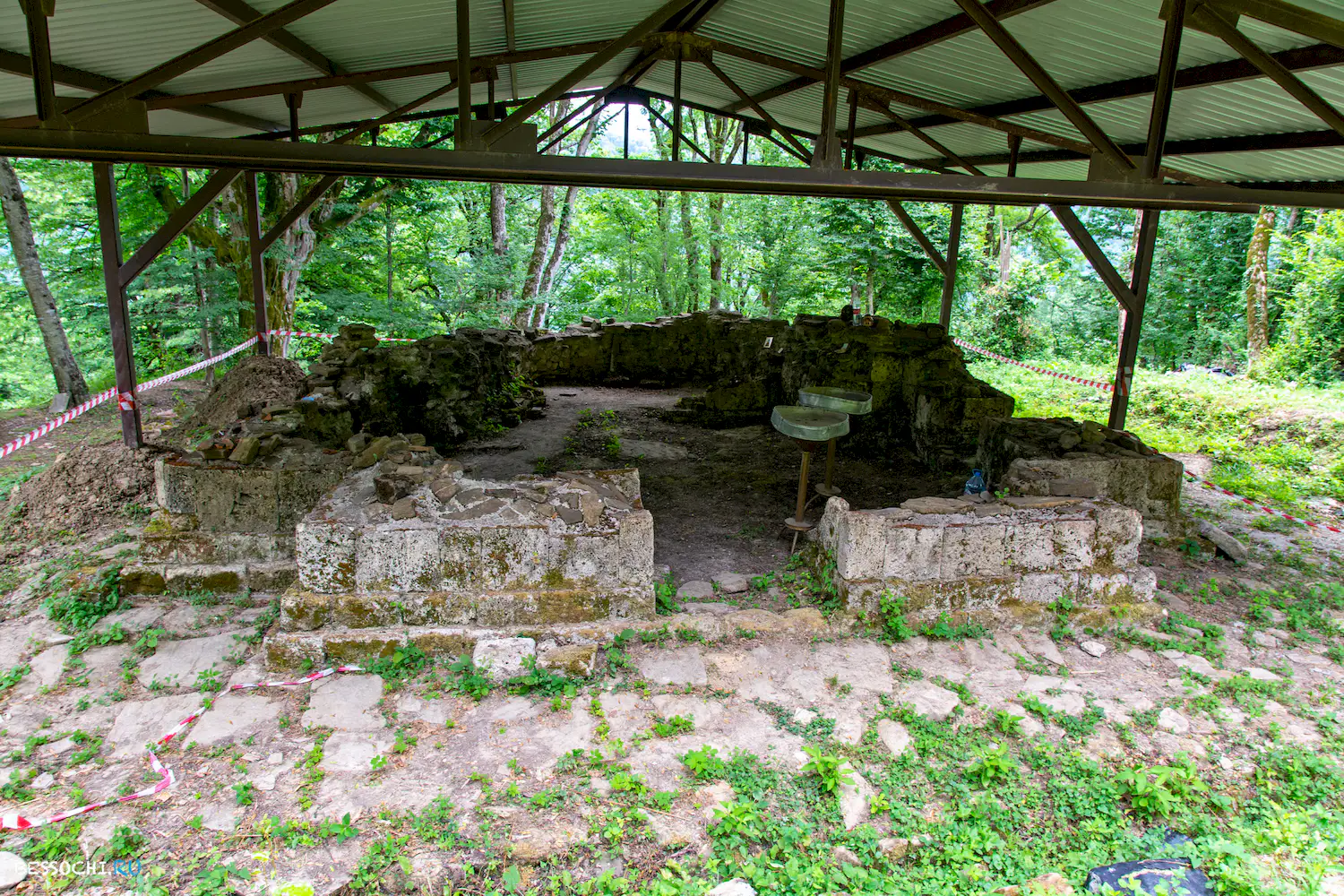 Крион Нерон