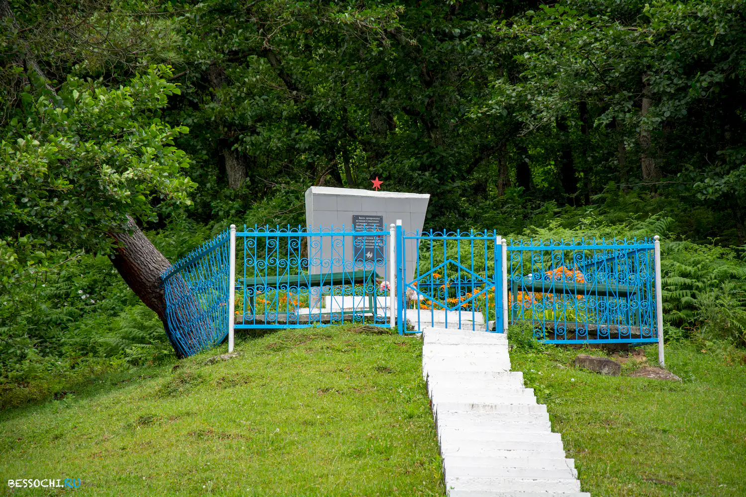 Вардане-Верино