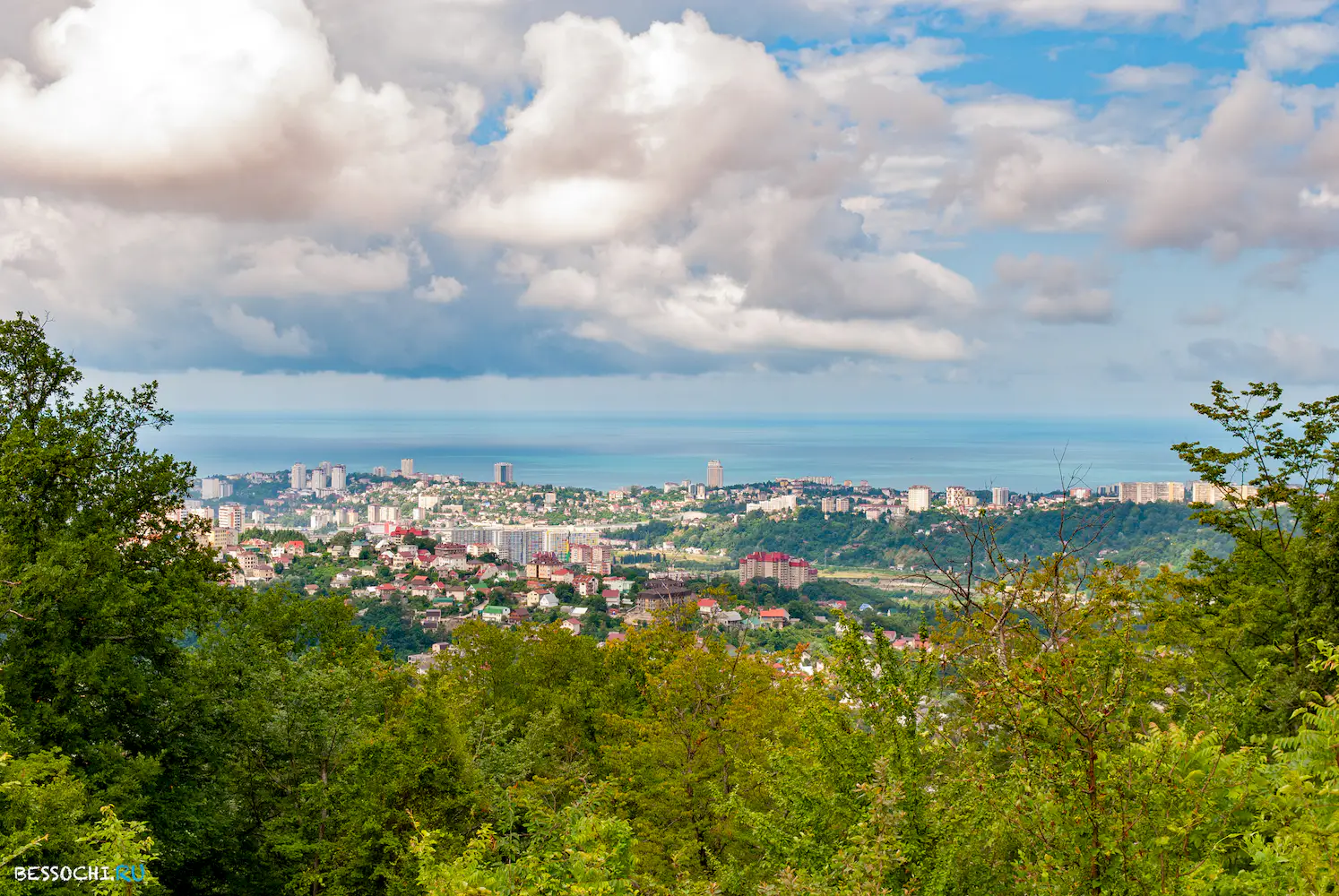 Верхний Юрт