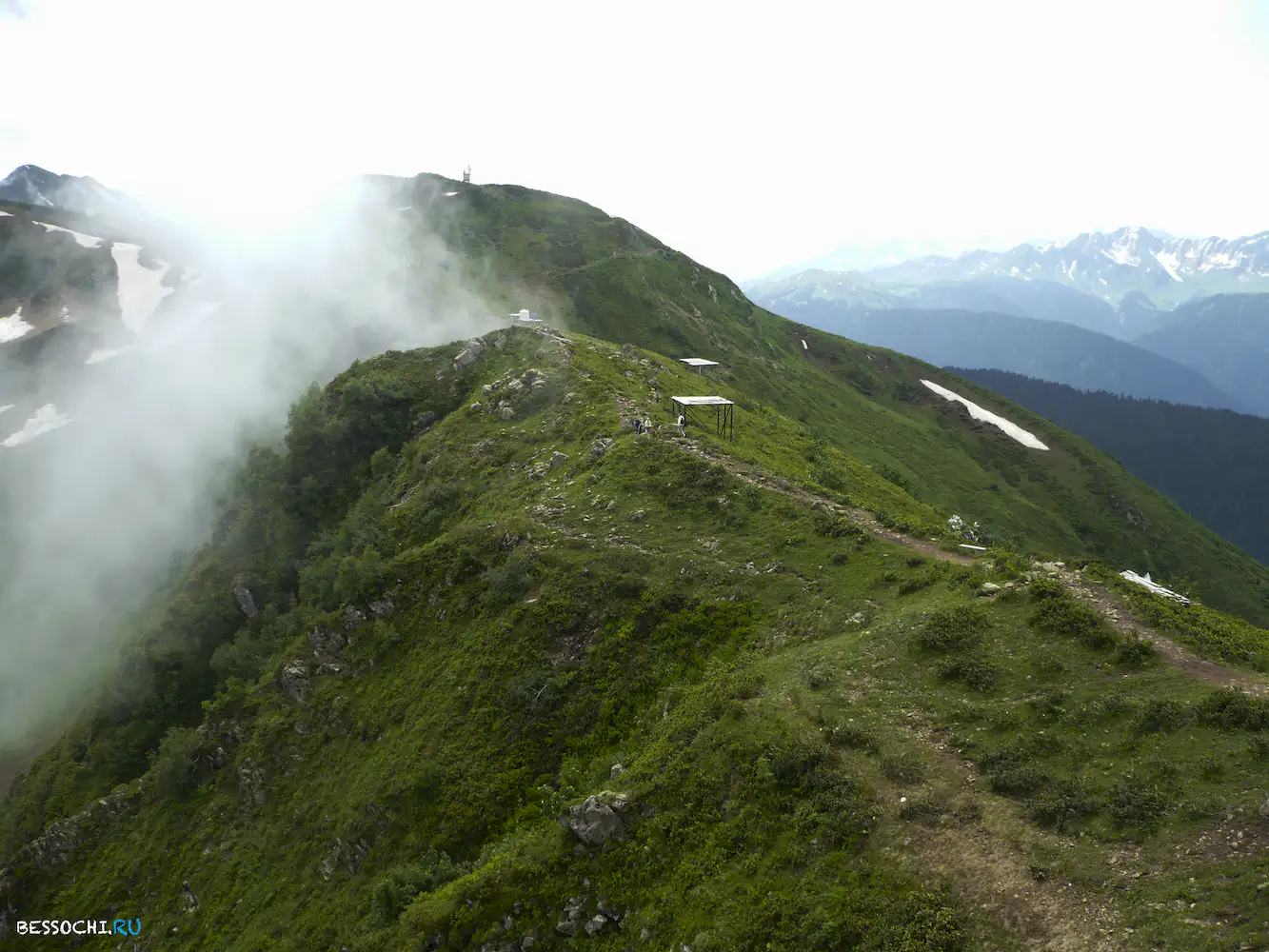 Альпика-сервис