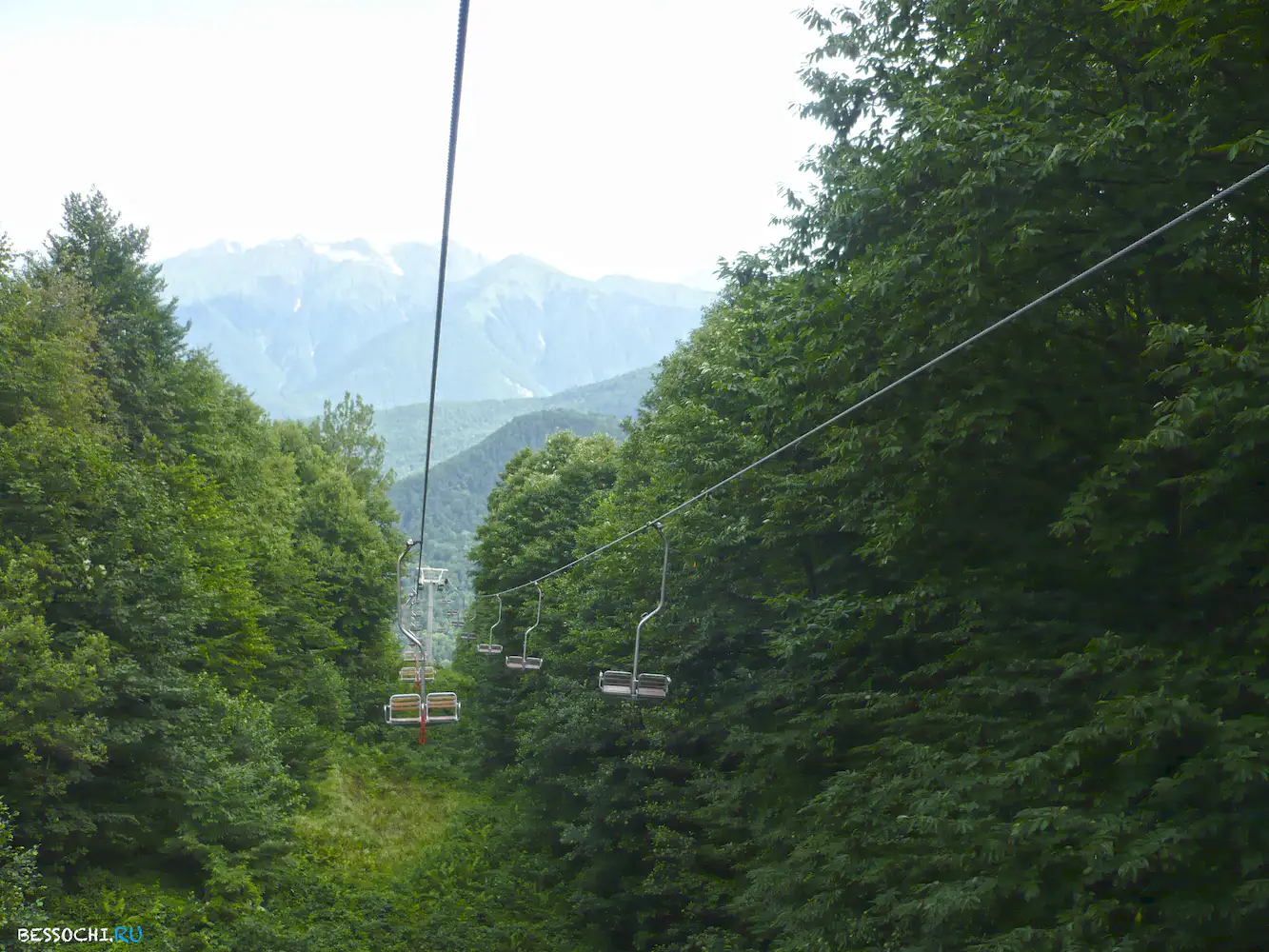 Альпика-сервис