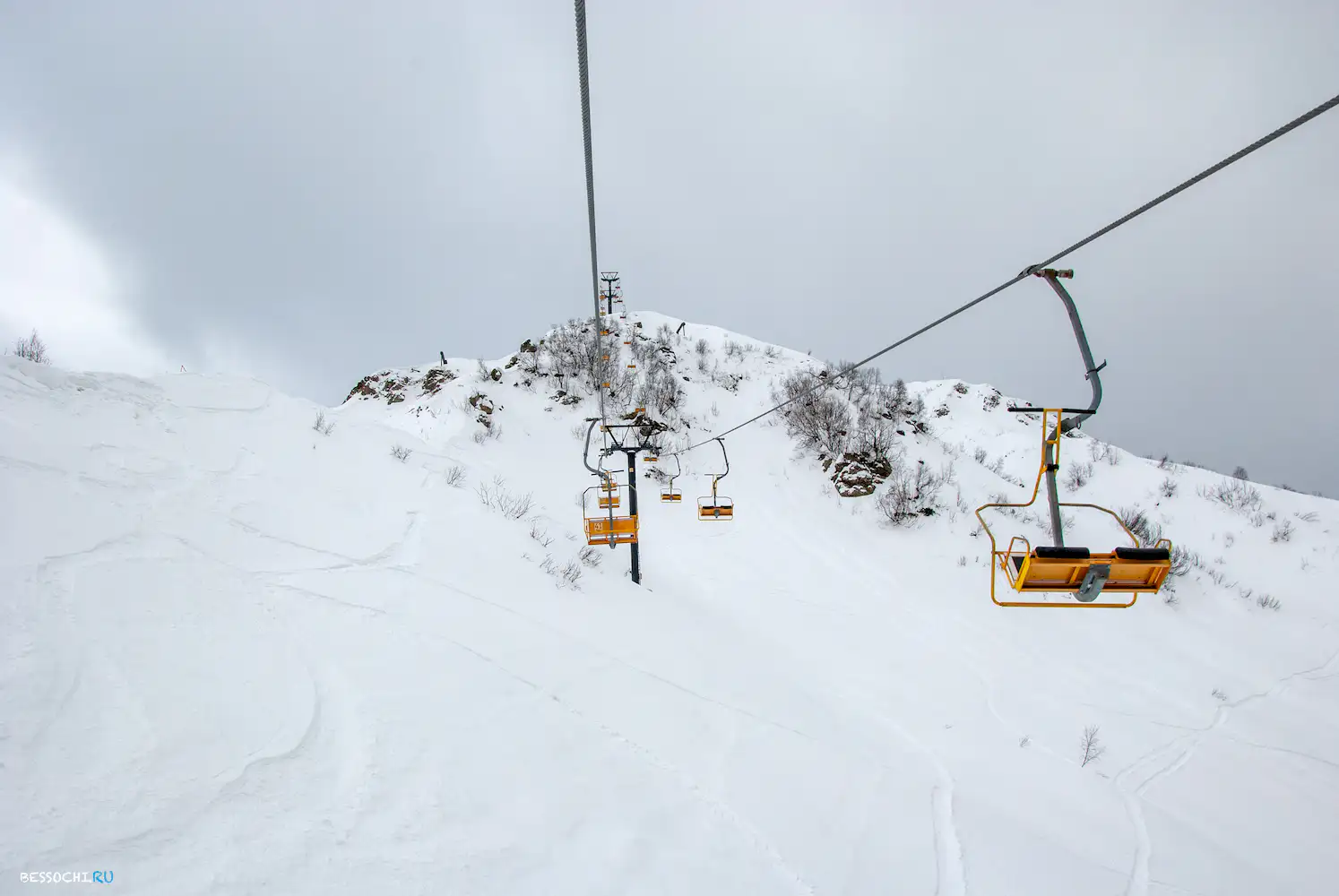 альпика сервис