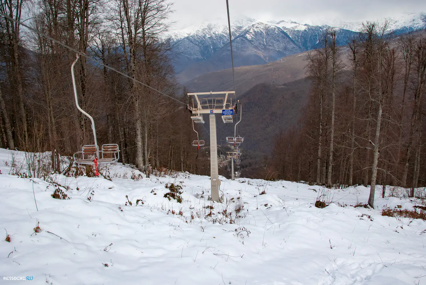 альпика сервис