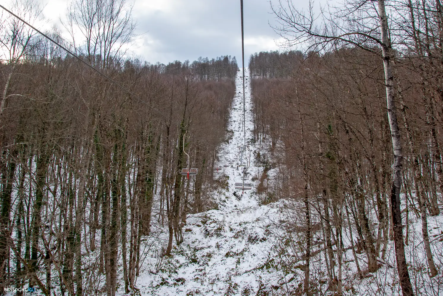 альпика сервис