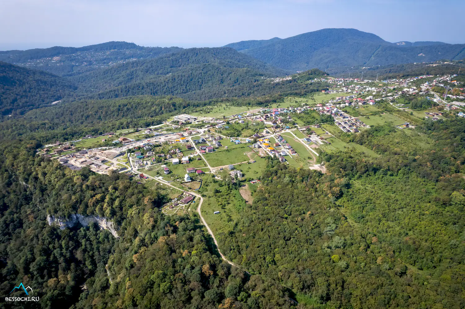 Красная воля