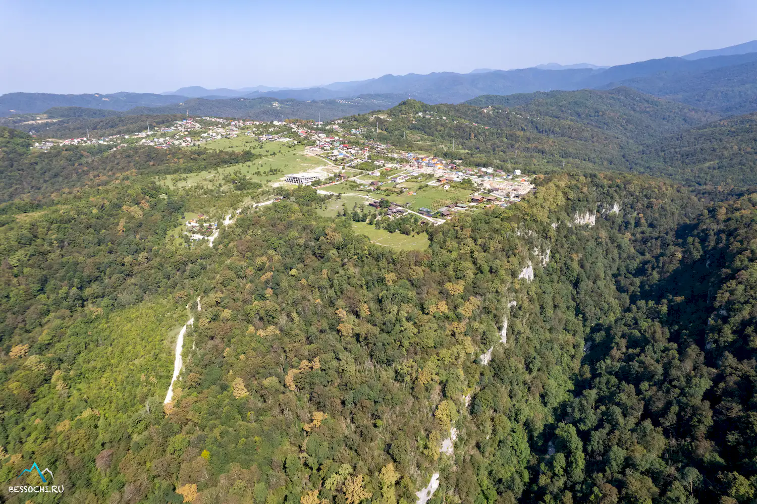 Красная воля