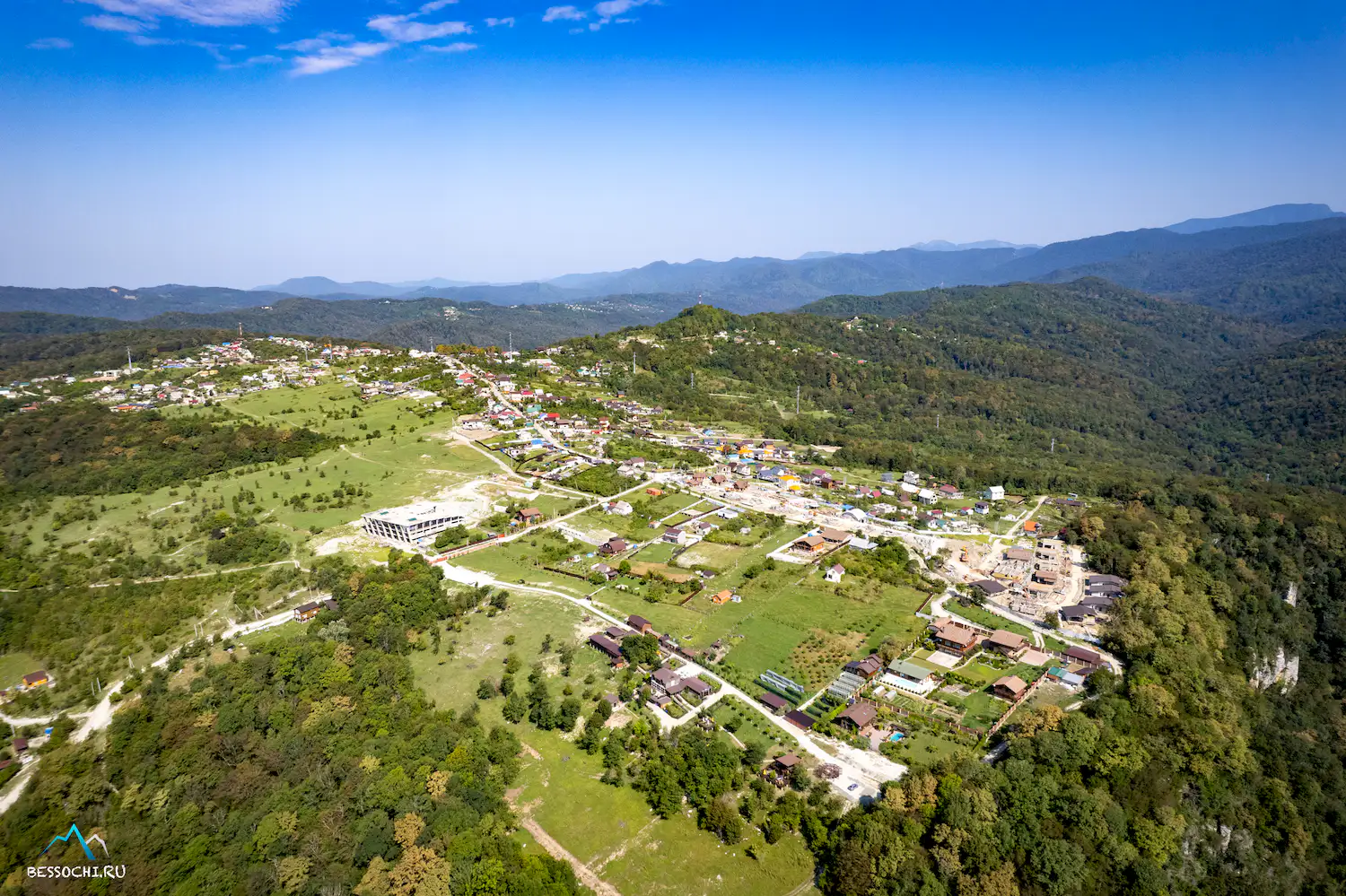 Красная воля