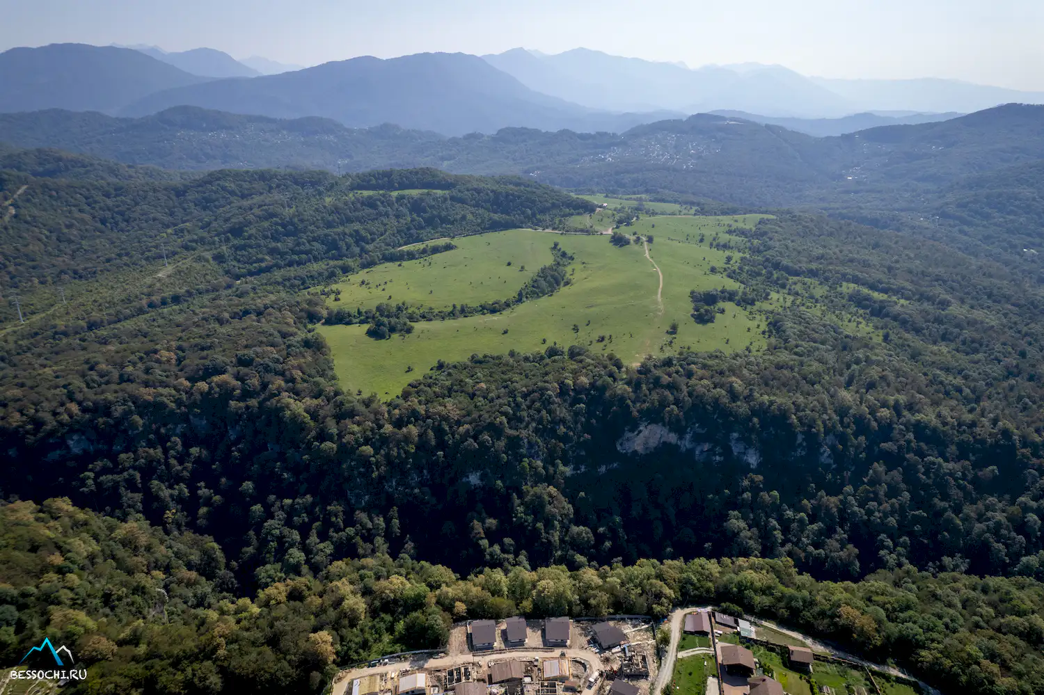 Красная воля