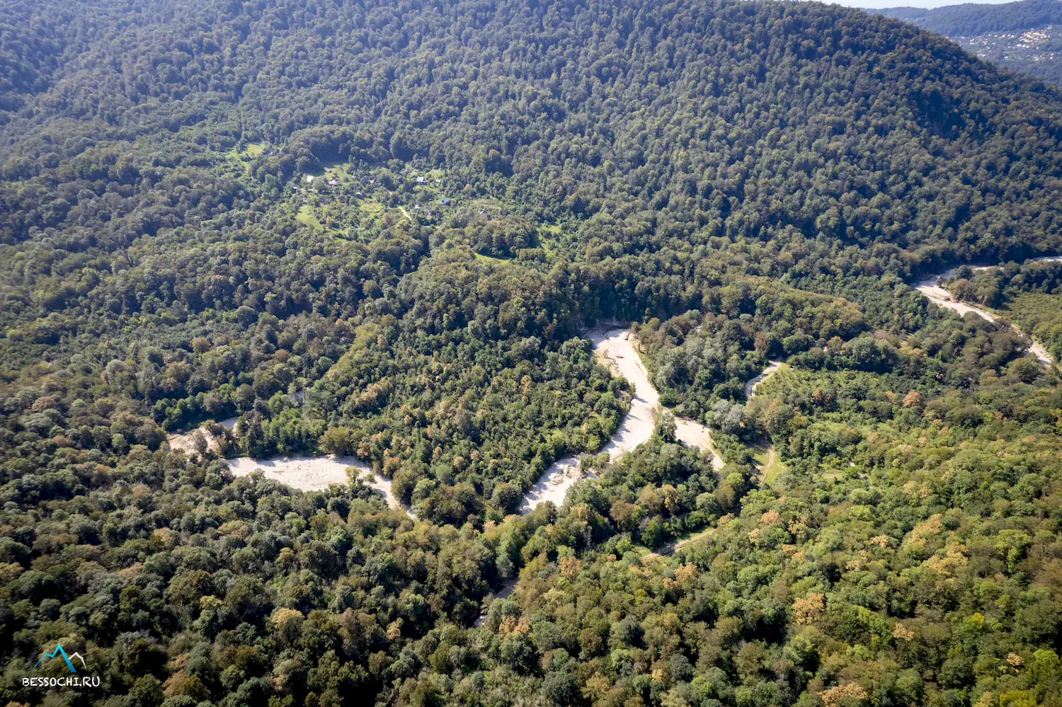 Красная воля