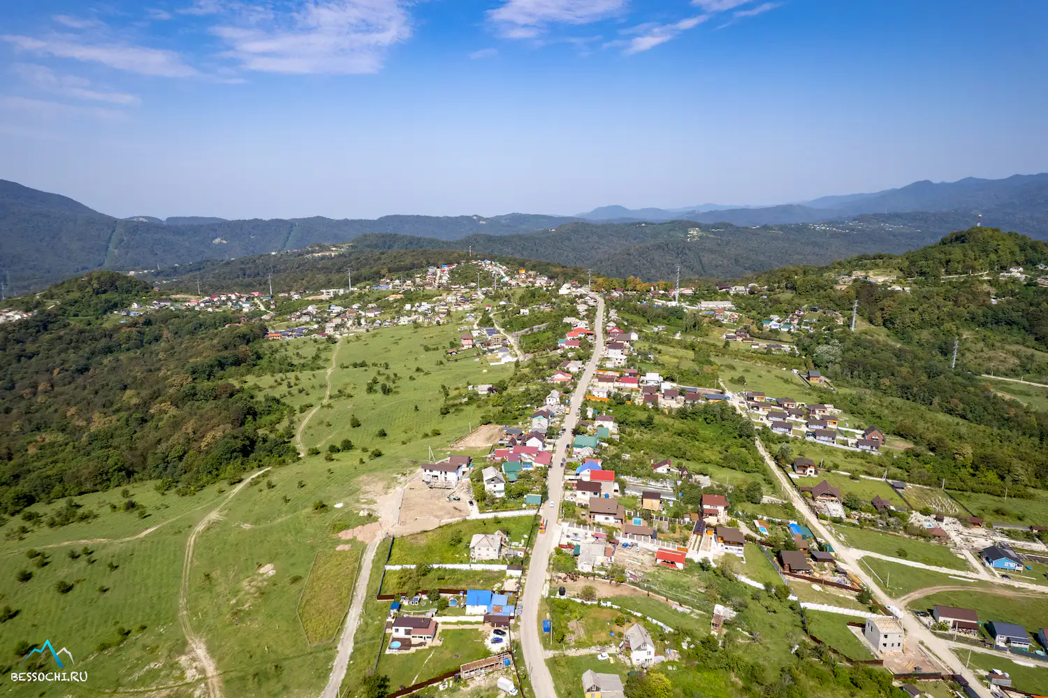 Красная воля