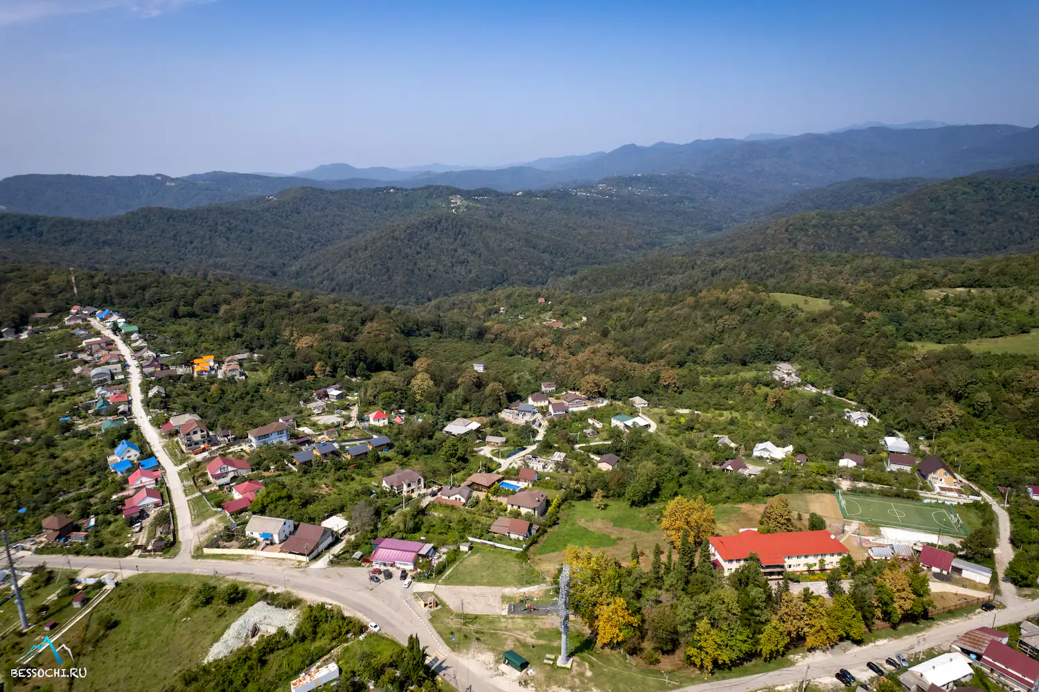 Красная воля